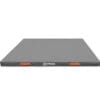 904501_Landing Mat(200x300x10cm) Landematte