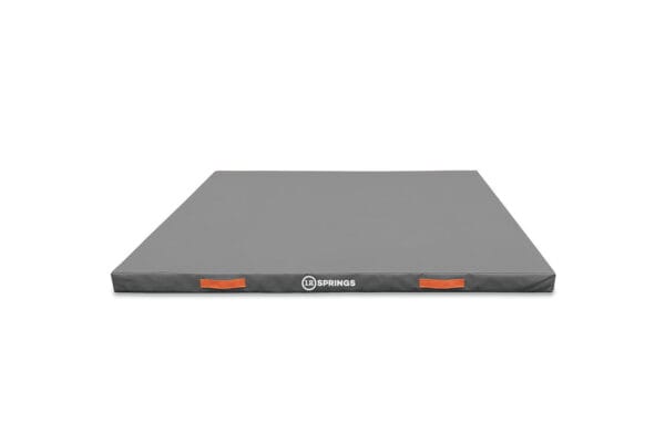 904501_Landing Mat(200x300x10cm) Landematte