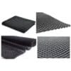Anti slip mat 2 Airtrack Comfort | S&D x 12SPRINGS Serie