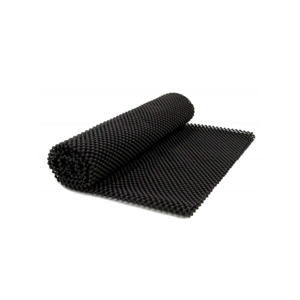 Anti Slipmat AntiSlip Mat