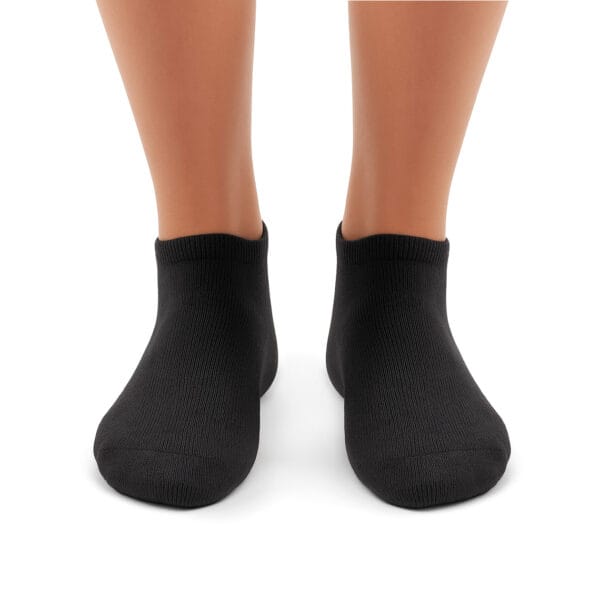 Antislip Socks