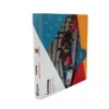 12springs_educatieve_airtrack_set_lesmap_voorkant_002__1 Bildungs Airtrack Mehrfarbig | 8 x 2m