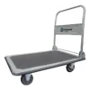 12springs_educatieve_airtrack_set_transportkar_leeg_1 Platform trolley | 350kg