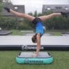 AirBlock | 20 cm