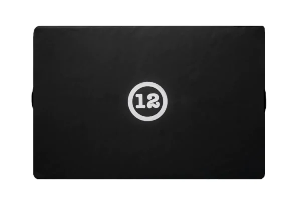 12SPRINGS Landningsmatta