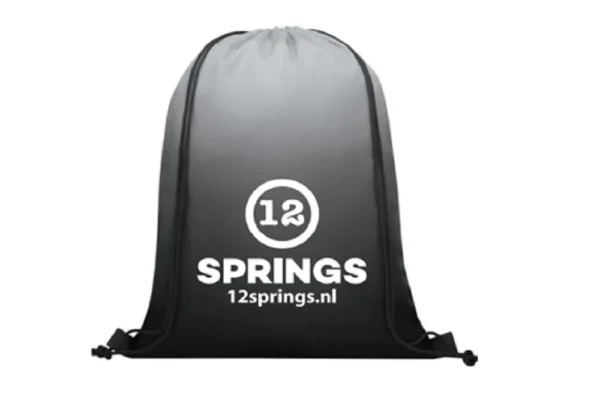 Drawstring-Rucksack