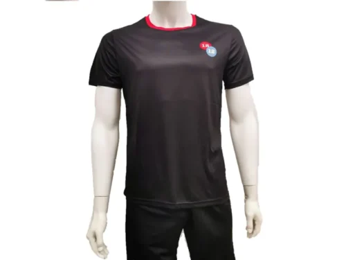 12springs_sportshirt-voorkant_1800x1200 Sportshirt