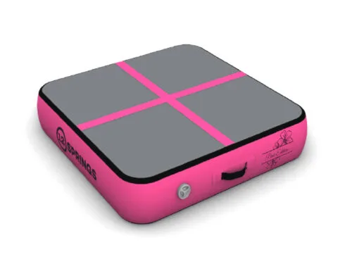 dinoworks pink paris zip foodie ポーカーズ dinoworks pink paris zip foodie ポーカーズ