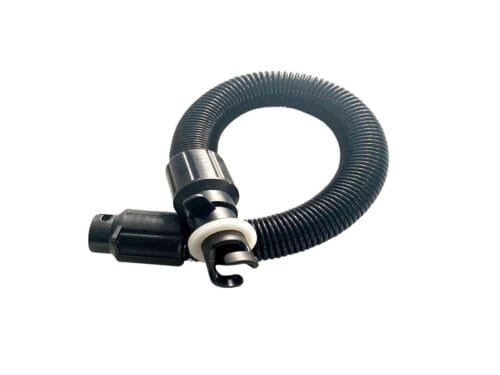 xr:d:DAFRjflwZ7w:5,j:40541959995,t:22111013 Ersatzschlauch für elektrische Pumpe