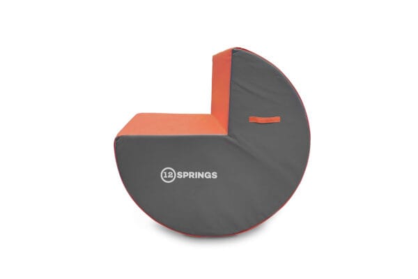 904300_Baksida Handspring Trainer Flick Flack-tränare