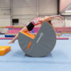 904300_Back Handspring Trainer3 Back Handspring Trainer