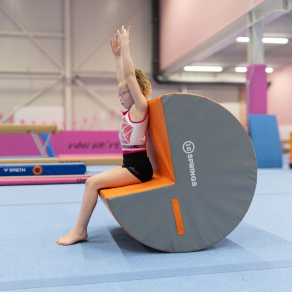 904300_Back Handspring Trainer_2 Back Handspring Trainer