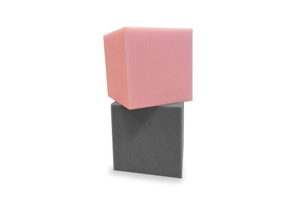 904900_Foam Blocks(20x20x20cm) Foam Blokken valkuil