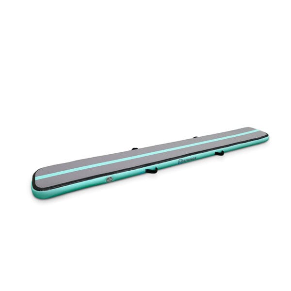 AirBeam_1024 AirBeam | 10 cm