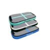 AirBoard Stack AirBoard | 10 cm