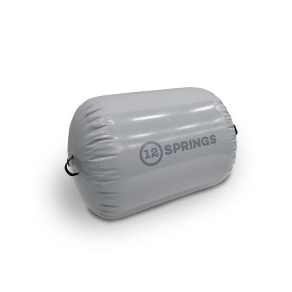 AirRoll-90 cm AirRoll