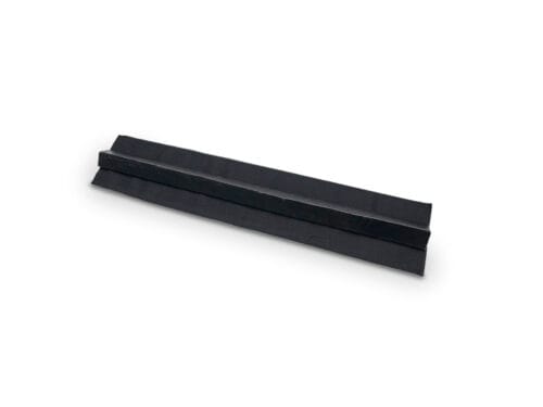 AirTrack-Verbindungsstück Triangel-Connector