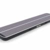 Airtrack Plus 4x1 Black Airtrack Plus | 20 cm | 3 x 1 m | Grijs-zwart