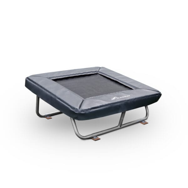 Akrobat-MiniTrampolin_1024 Akrobat Mini-Gym Trampolin