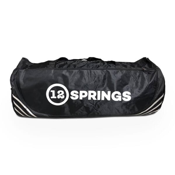 Tasche-XL_1024 Große Airtrack Tasche
