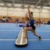 AirBeam AirBeam | 10 cm