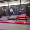 airfloor_obstacle_zone_1800x1200 Airfloor Obstacle Zone 10x5m | 30cm