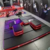 airfloor_obstacle_zone_jumpxl_by_boaz_1800x1200 Airfloor Obstacle Zone 10x5m | 30cm