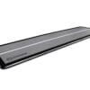 airtrack-5cm_1 Airtrack Slim