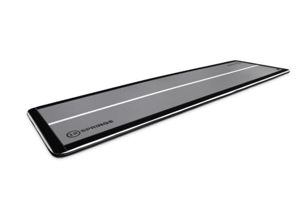 airtrack-5cm_1 Airtrack Slim