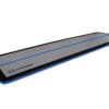 airtrack-5cm_1_blue Airtrack Slim