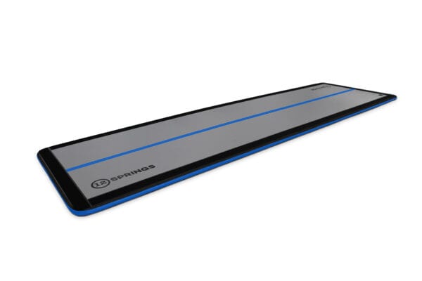 airtrack-5cm_1_blue Airtrack Slim