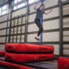 airtrack_obstacle_set Airtrack Obstacle Set