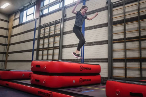 airtrack_obstacle_set Airtrack Obstacle Set