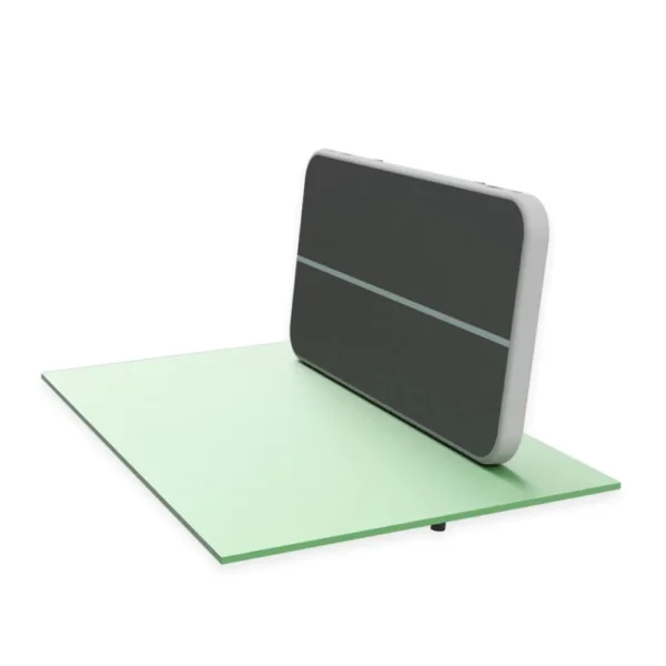 airwall_1024 Multifunctional Airtrack Wall | 4 x 2m