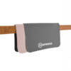 Balance Beam Mat_Two Beam Mat