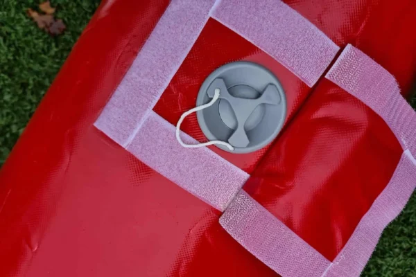 Battle Beams | 2er Set