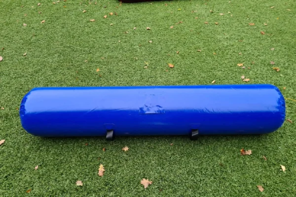 Battle Beams | 2er Set