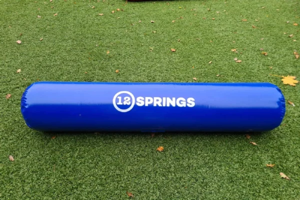 Battle Beams | 2er Set