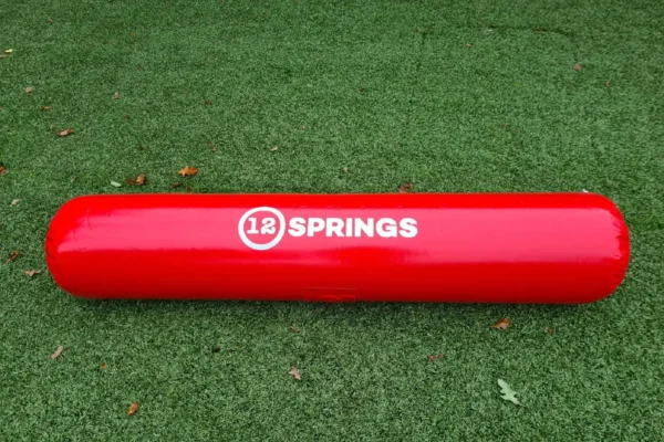 Battle Beams | 2er Set