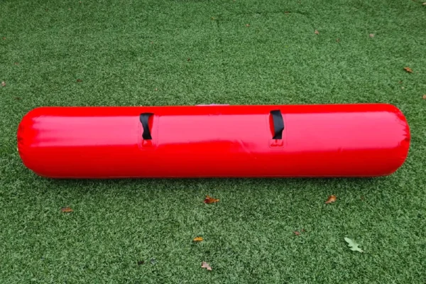 Battle Beams | 2er Set