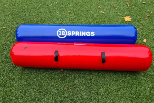 Battle Beams | 2er Set