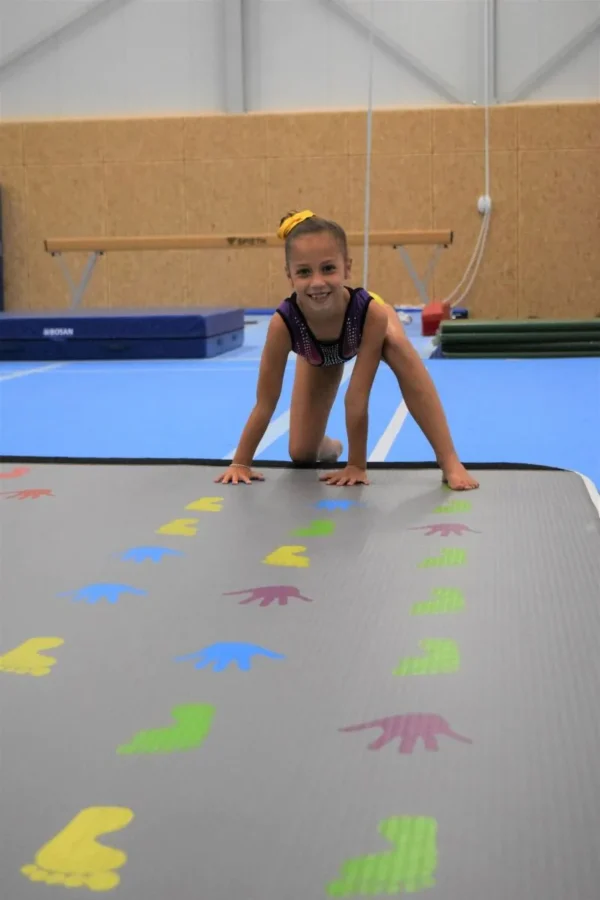 dsc_0470_3_ Multifunctional Airtrack Set