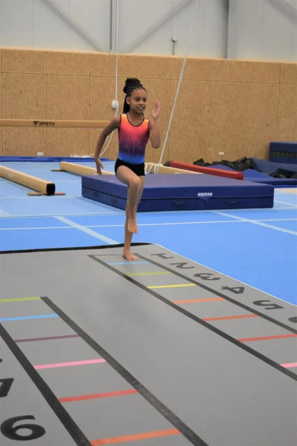 dsc_0554_3_ Multifunctional Airtrack Set