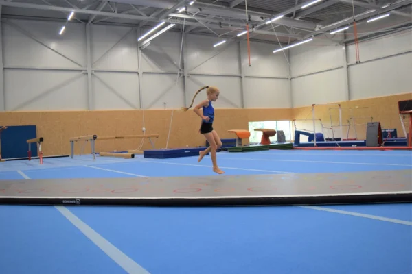 dsc_0607_2_ Multifunctional Airtrack Set