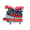 edu_set_op_transportkar_1800x1200_2 Platform trolley | 350kg