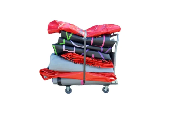 edu_set_op_transportkar_1800x1200_2 Platform trolley | 350kg