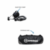 includes_600w_electric_pump_repair_kit_and_large_bag AirBox | 3er-Set | 30 cm