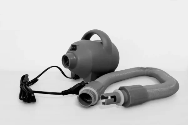 elektrische_pomp_600w-1800x1200_22 Multifunctional Airtrack Wall | 4 x 2m