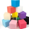 foamblokken Foam Blokken valkuil