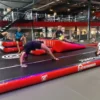foto_airfloor_obstacle_zone_jumpxl_by_boaz_1800x1200 Airfloor Obstacle Zone 10x5m | 30cm